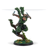 Syenann Action Pack w/ LE Grand Captain