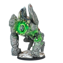 Rock Troll