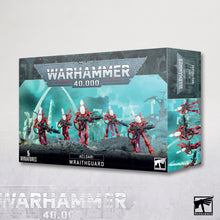 Wraithguard
