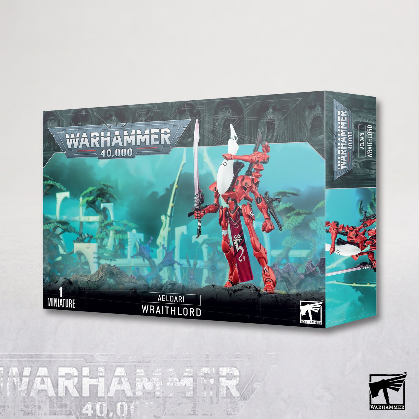 Wraithlord