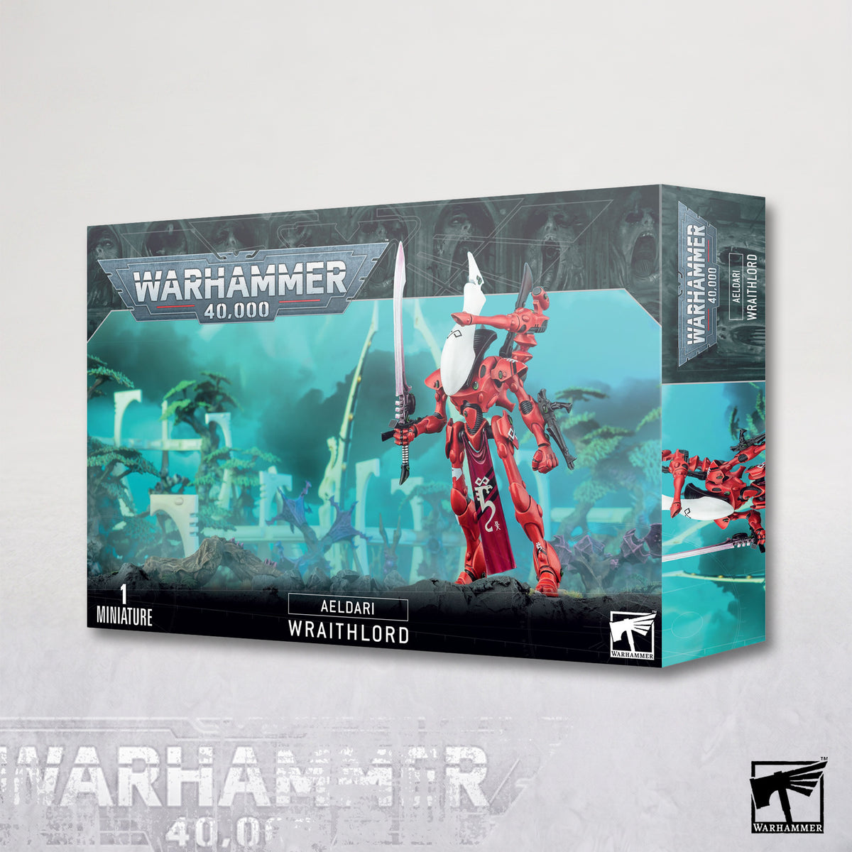 Wraithlord