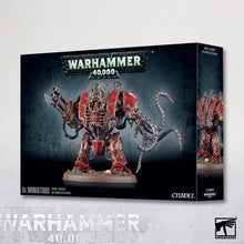 Helbrute