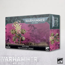 Foetid Bloat-Drone