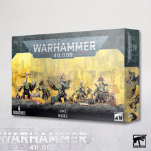 Nobz