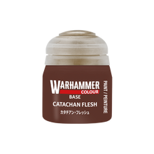 Catachan Flesh