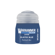 Alaitoc Blue