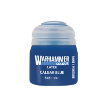 Calgar Blue