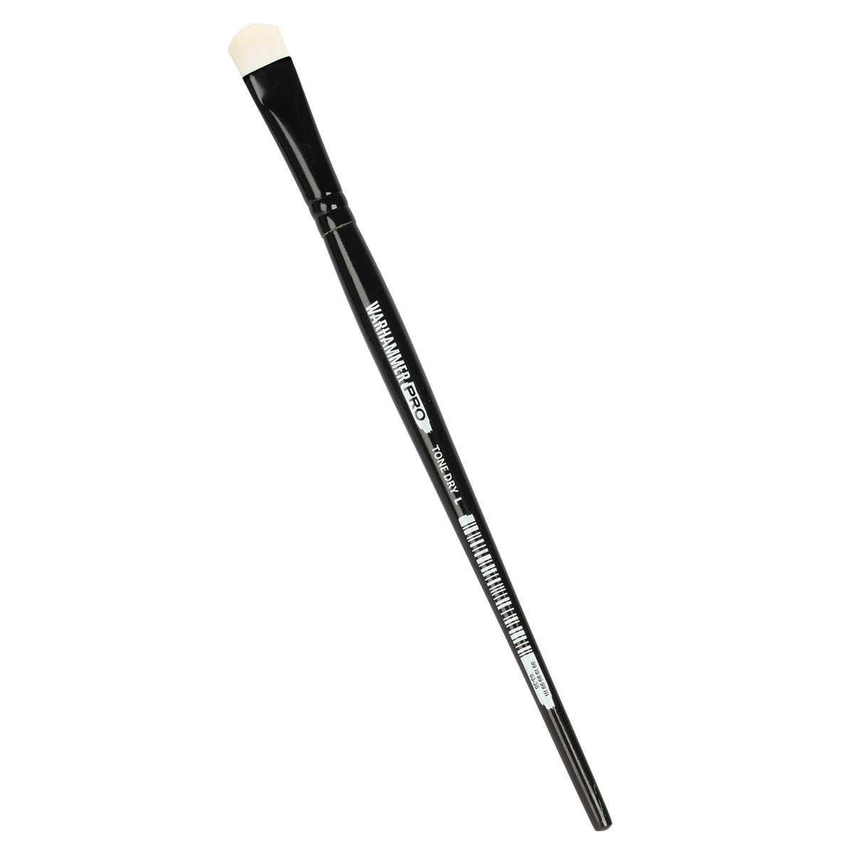 Warhammer Pro: Drybrush L