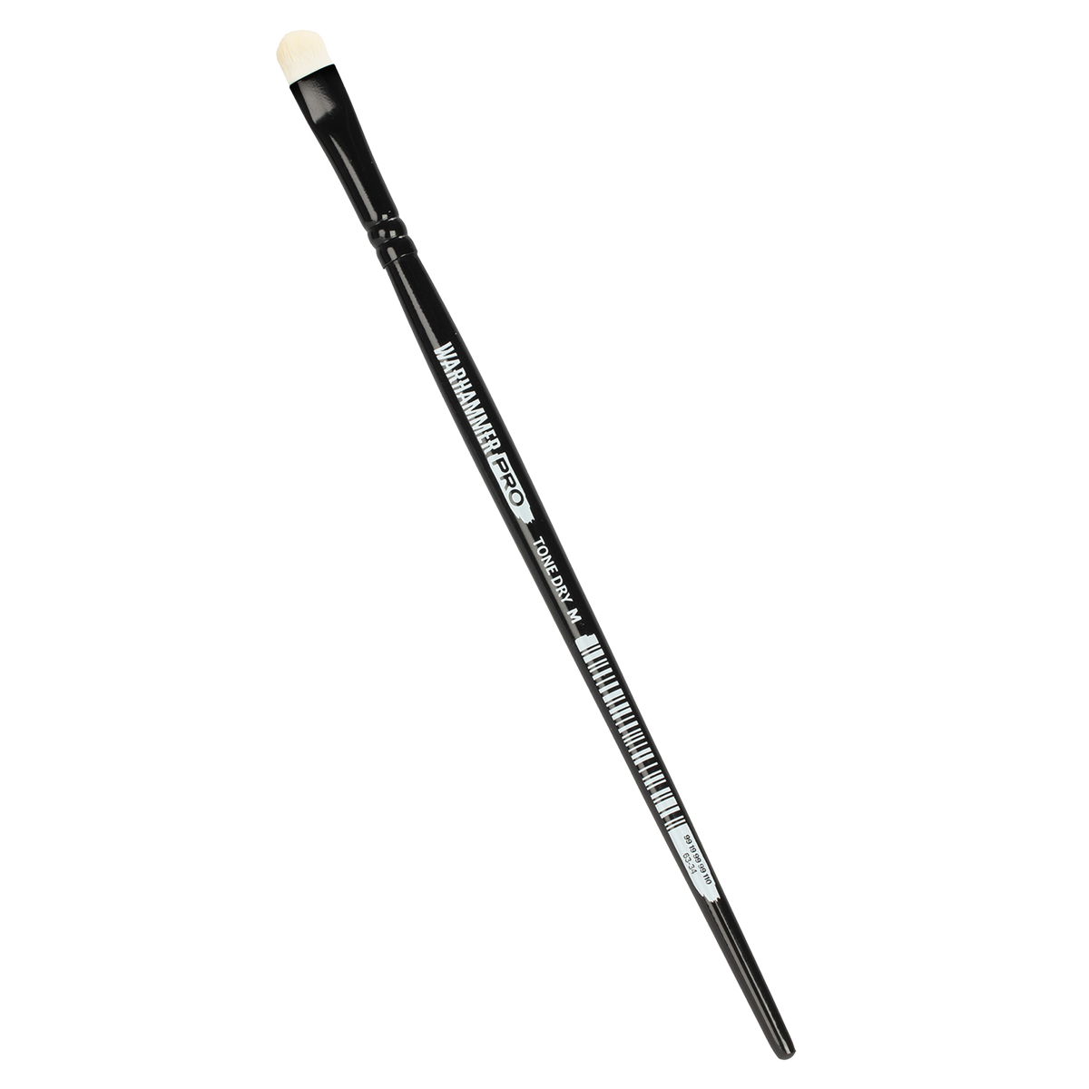 Warhammer Pro: Drybrush M