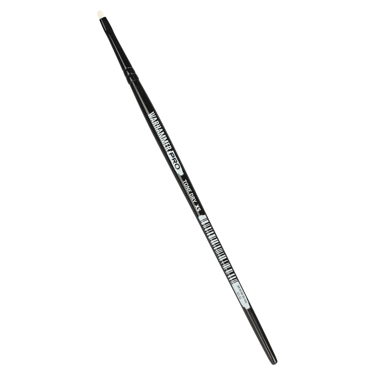 Warhammer Pro: Drybrush XS