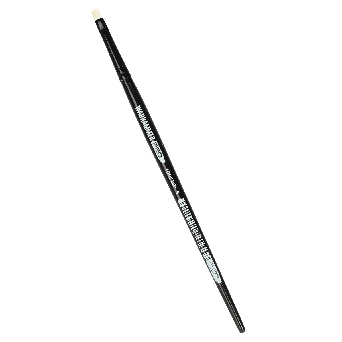 Warhammer Pro: Drybrush S
