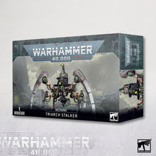 Triarch Stalker