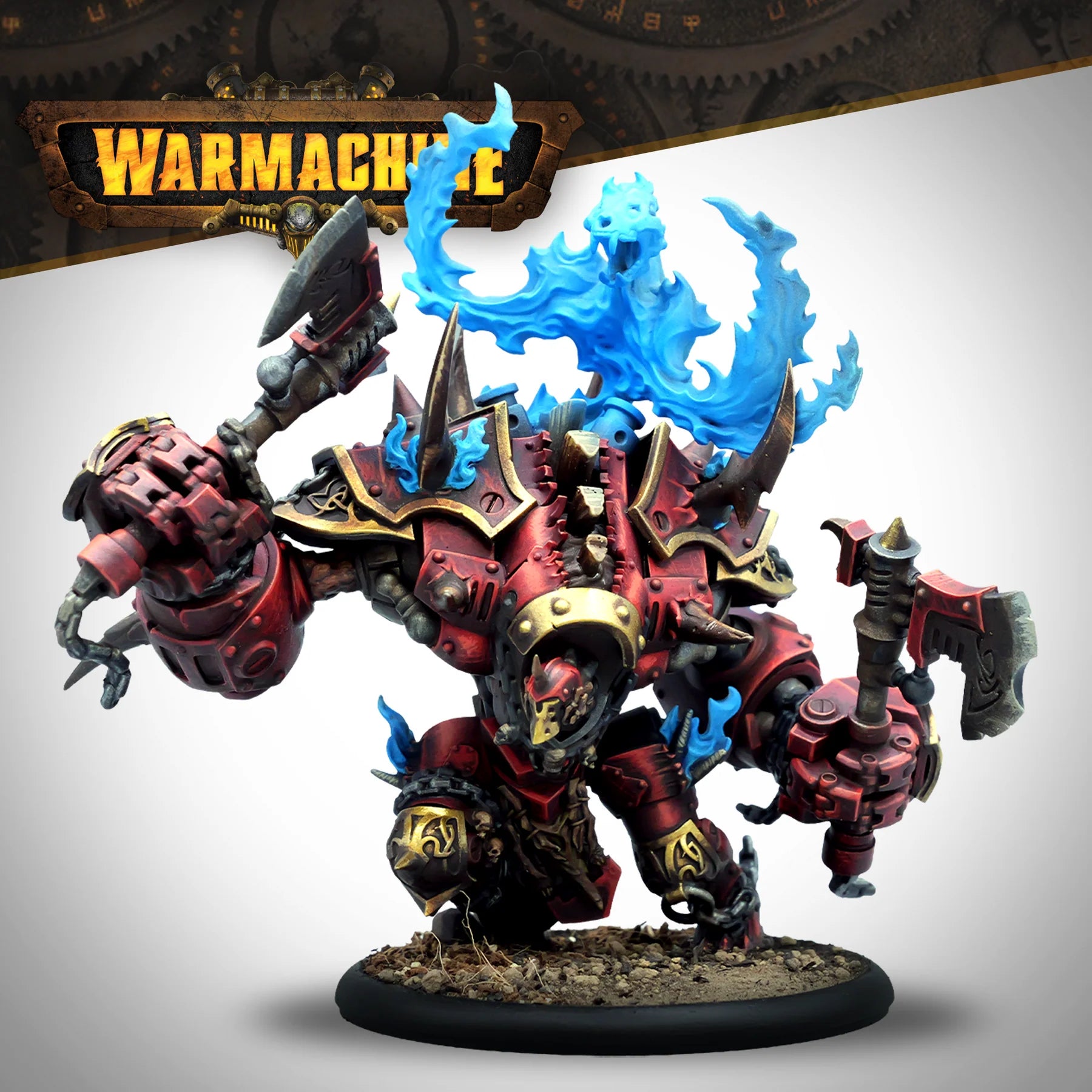 Drago, the Beast Unchained