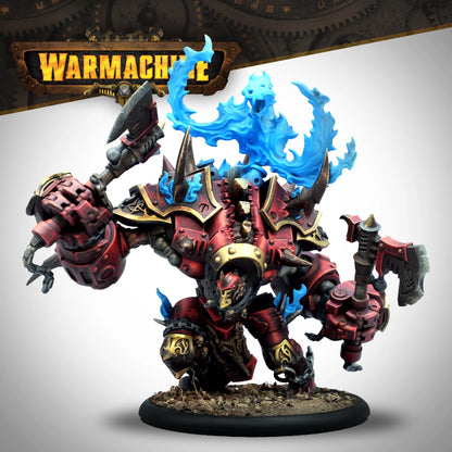 Drago, the Beast Unchained