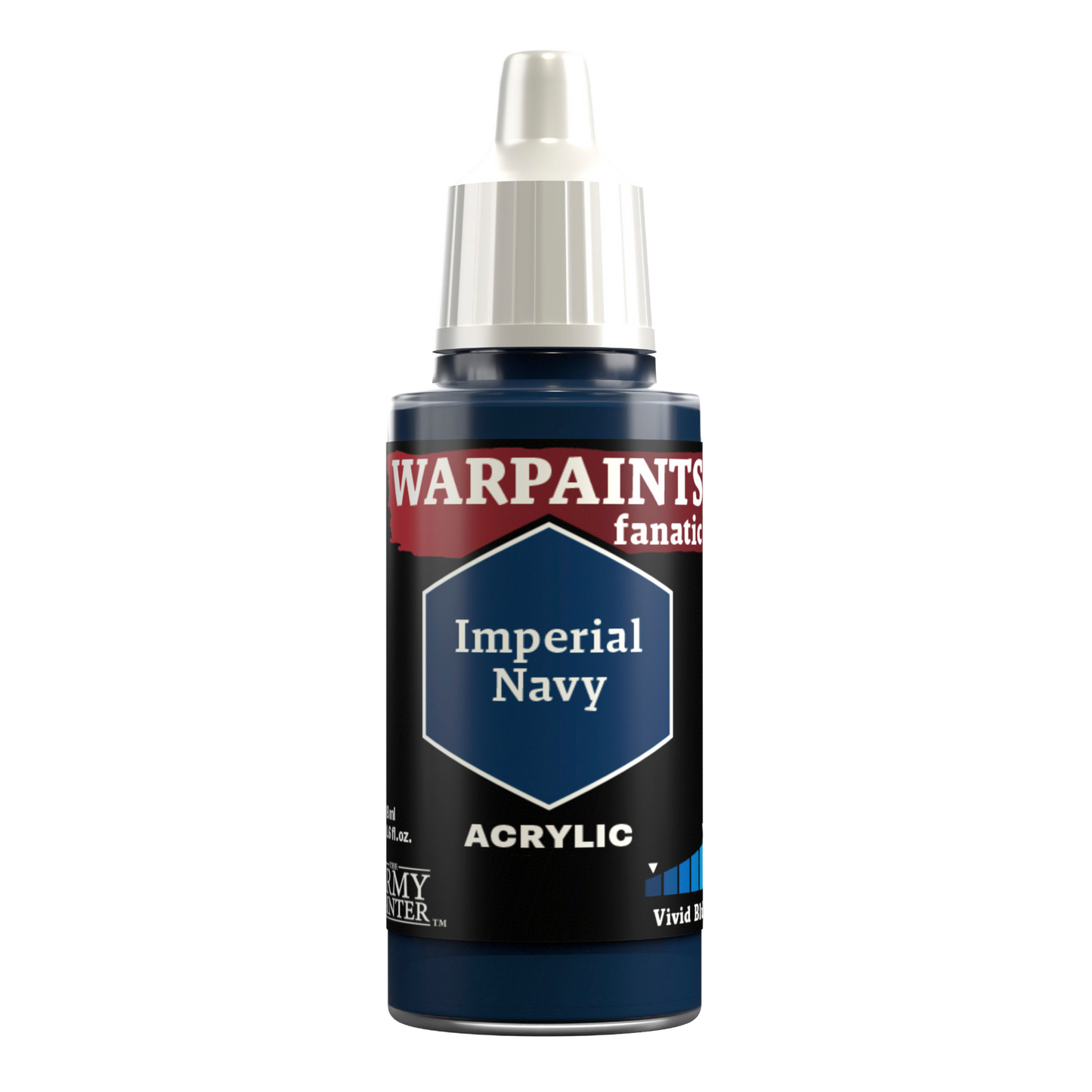 Imperial Navy