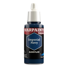 Imperial Navy