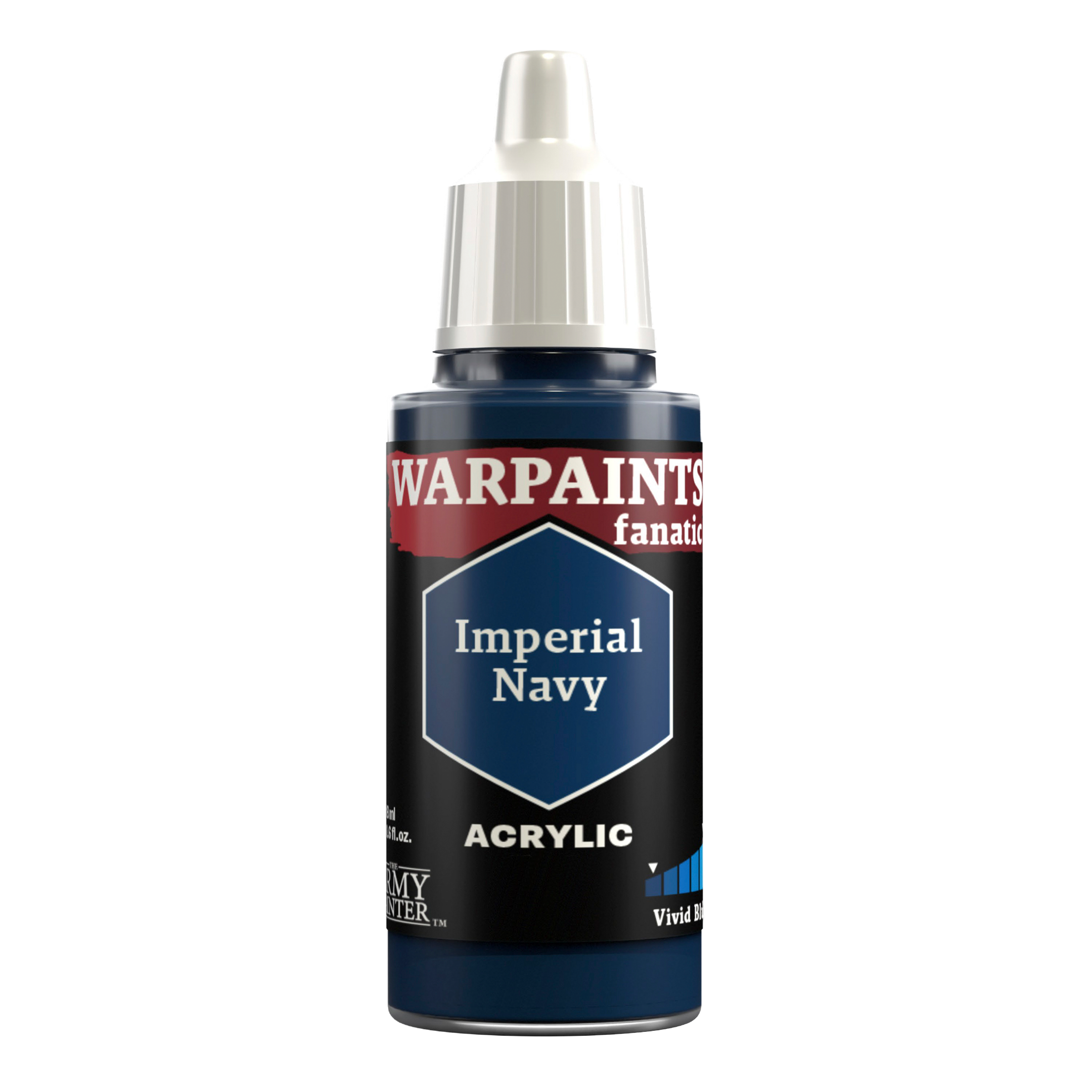Imperial Navy