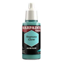 Neptune Glow