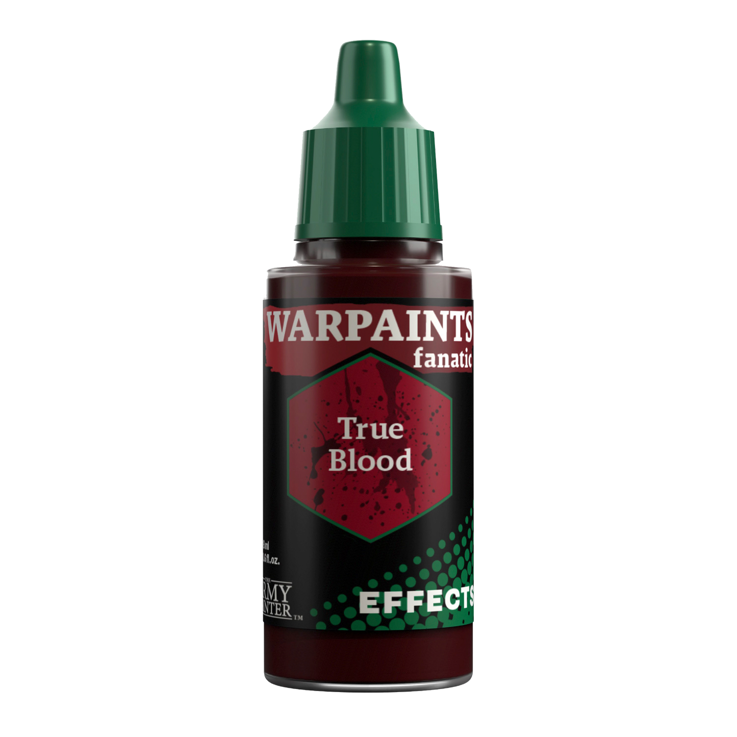 True Blood