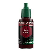 True Blood