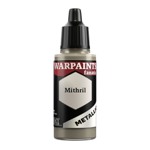 Mithril