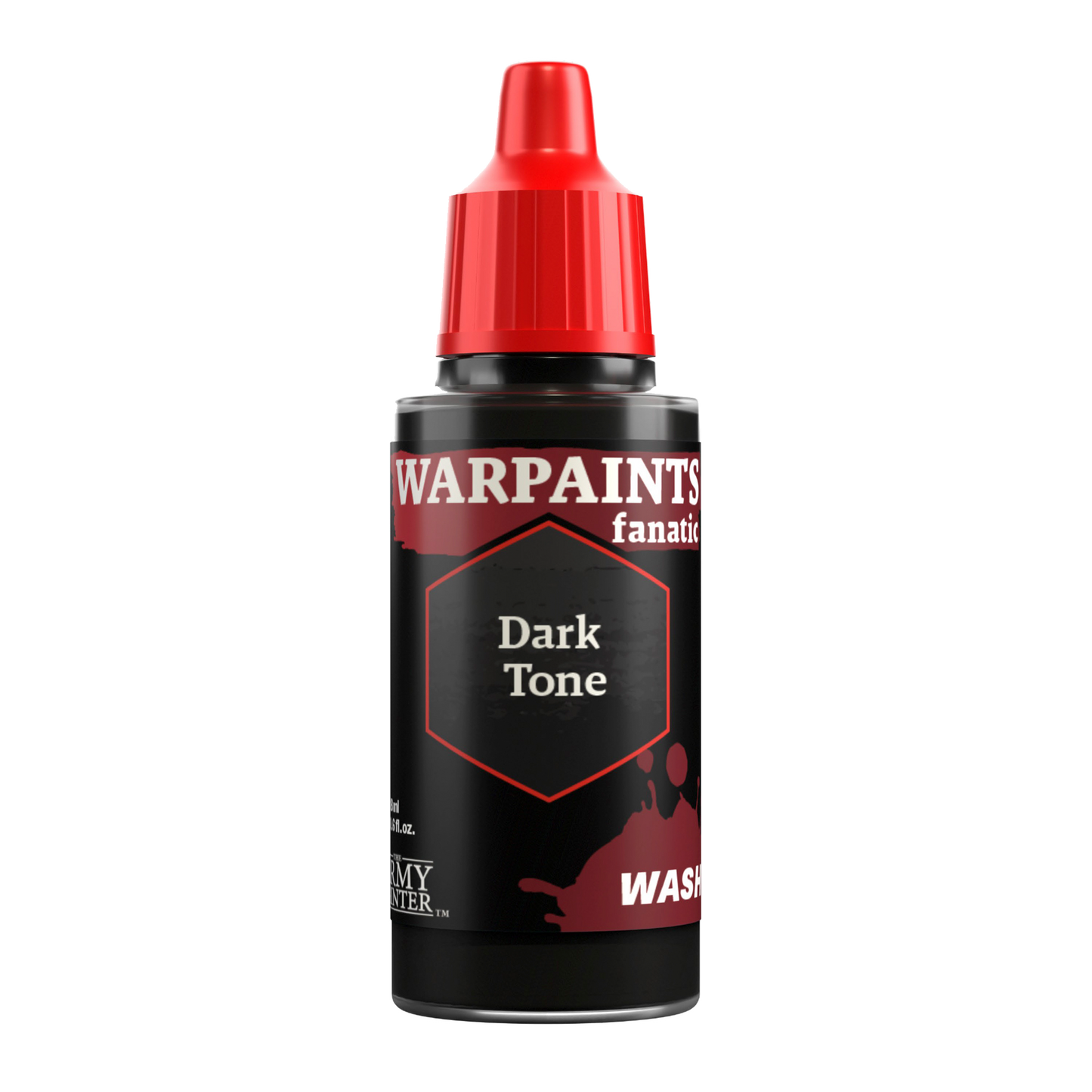Dark Tone