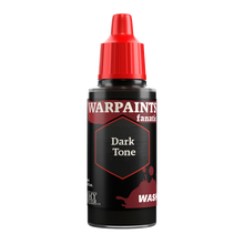 Dark Tone