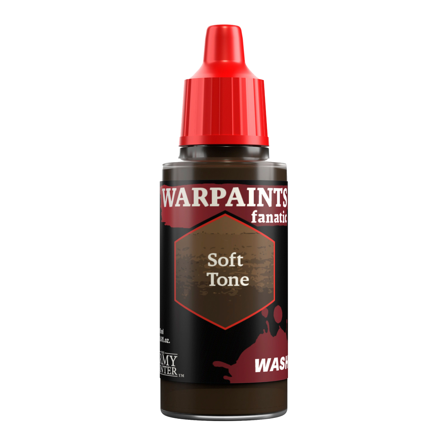 Soft Tone