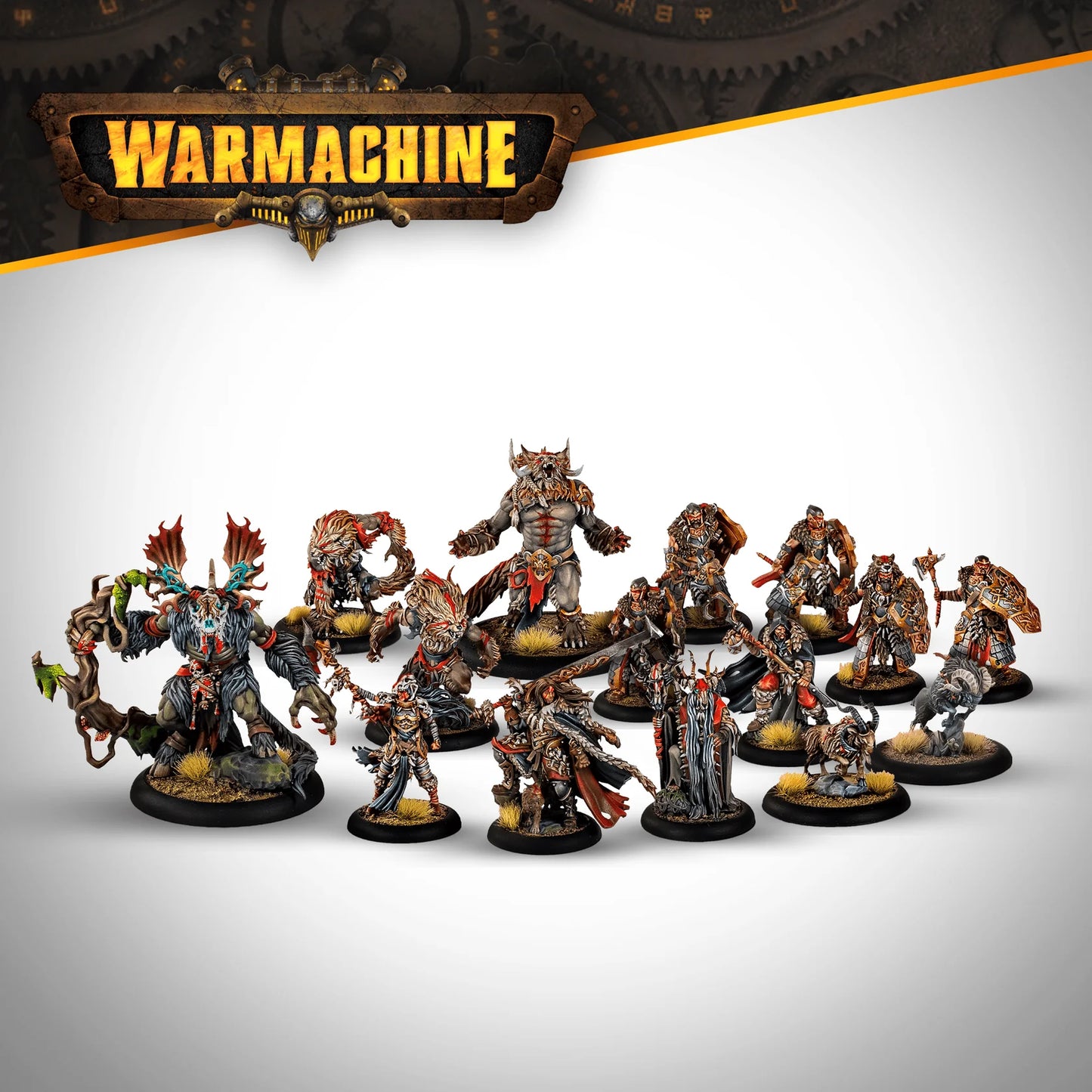 Old Umbrey Core Expansion