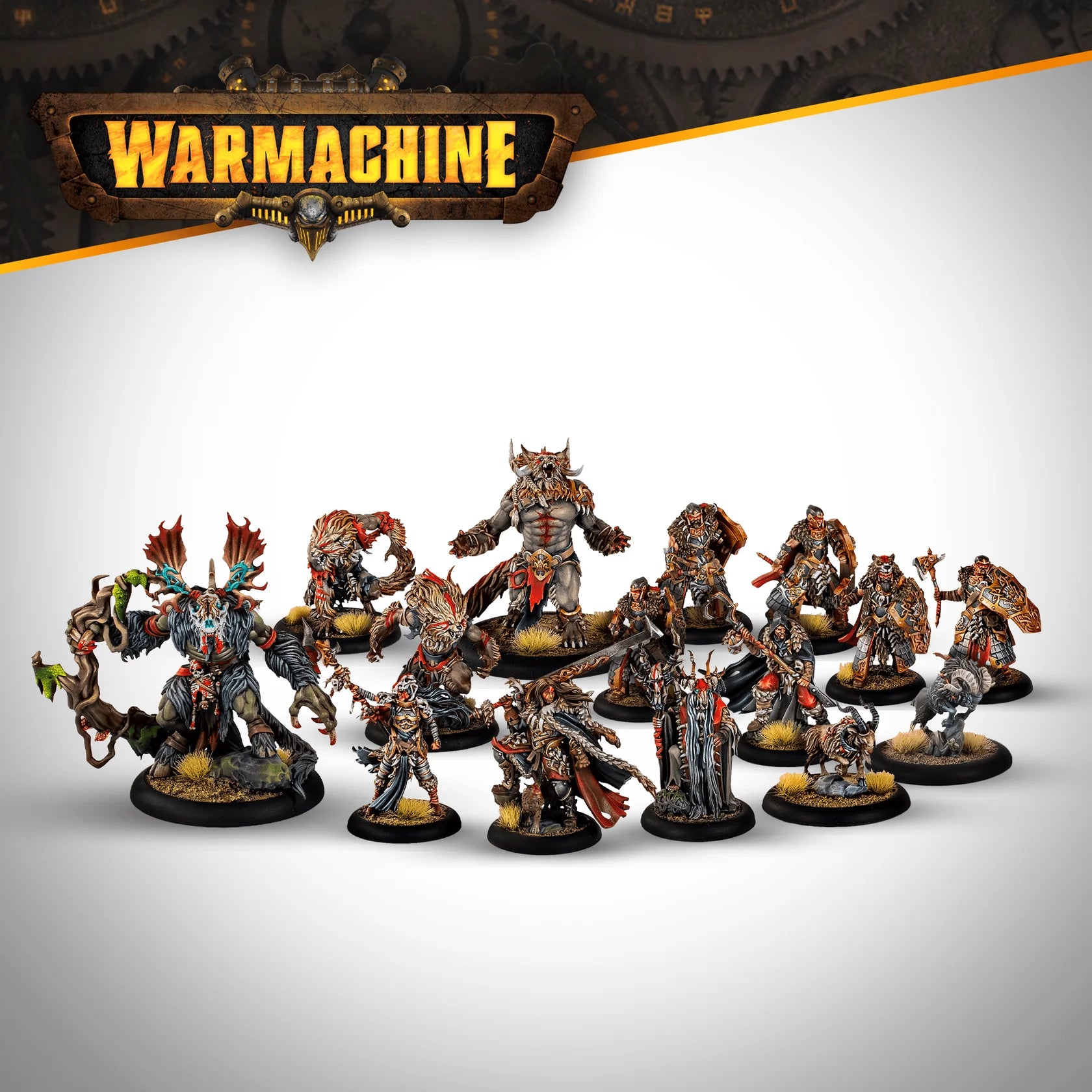 Old Umbrey Core Expansion