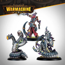 Shadowflame Shard Battlegroup Box