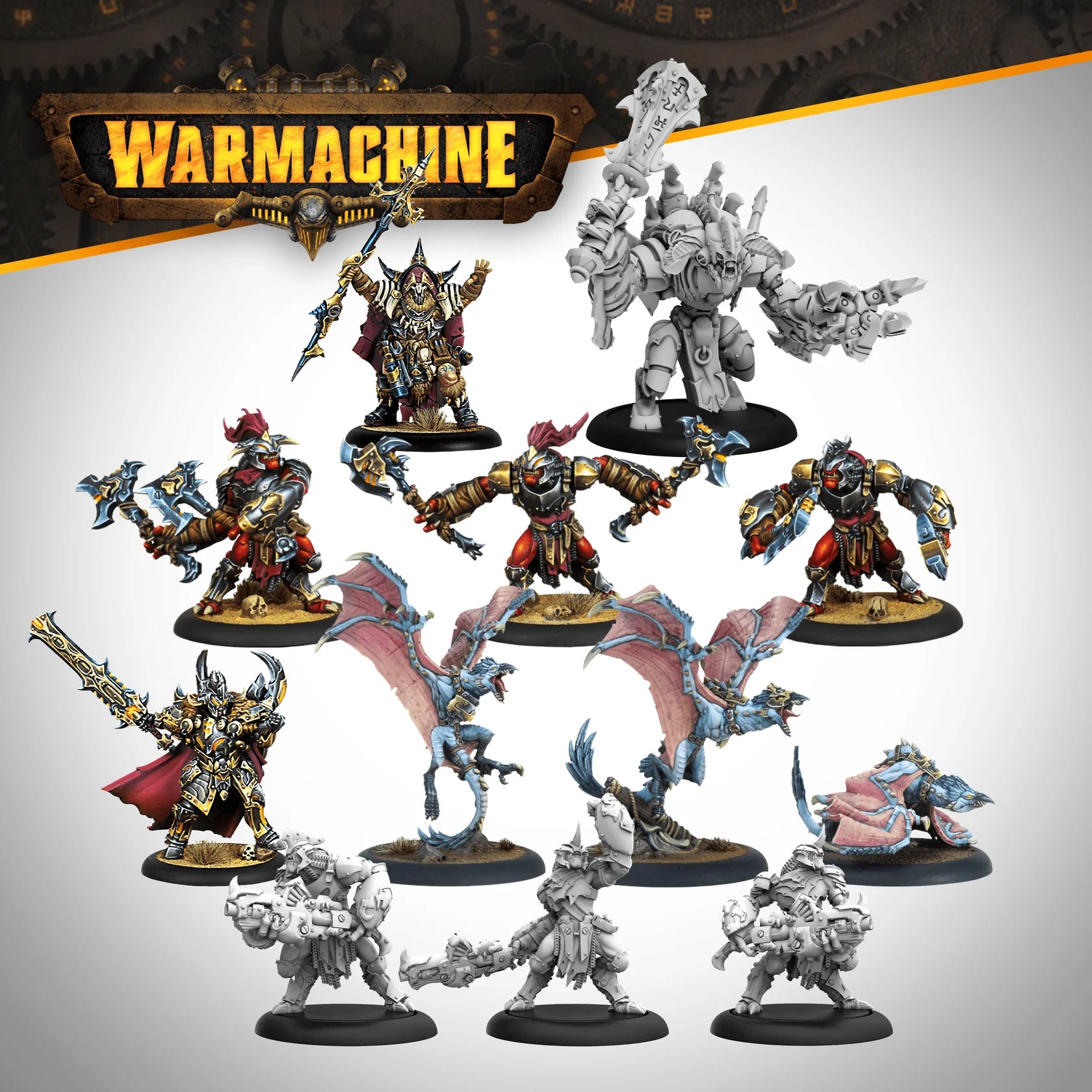 Sea Raiders Auxiliary Expansion