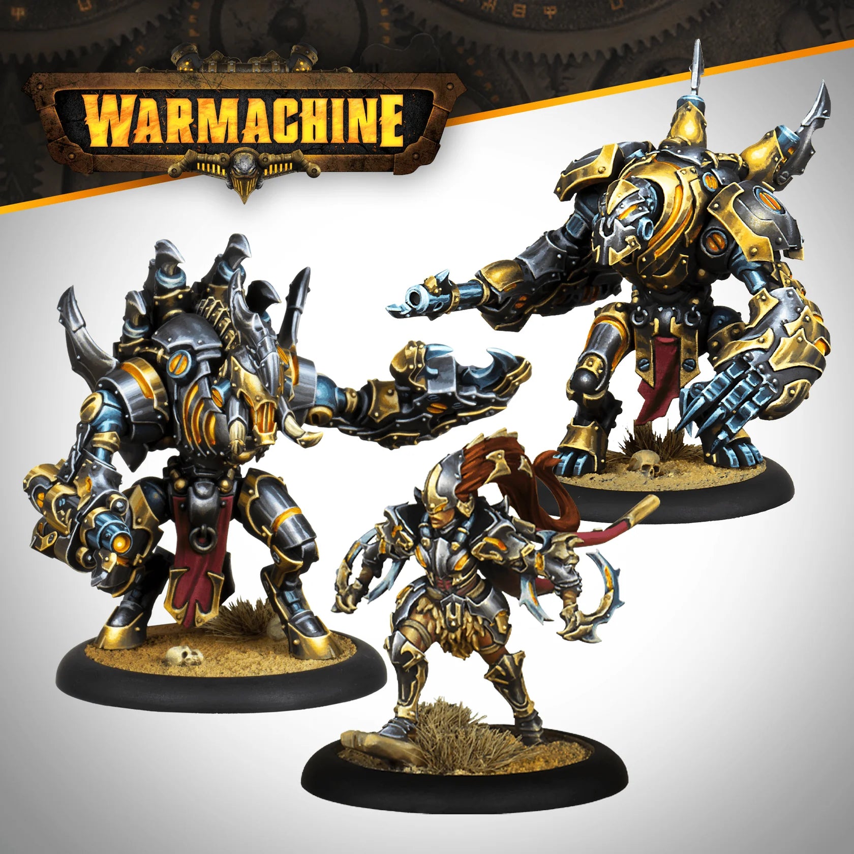 Sea Raiders Battlegroup Box