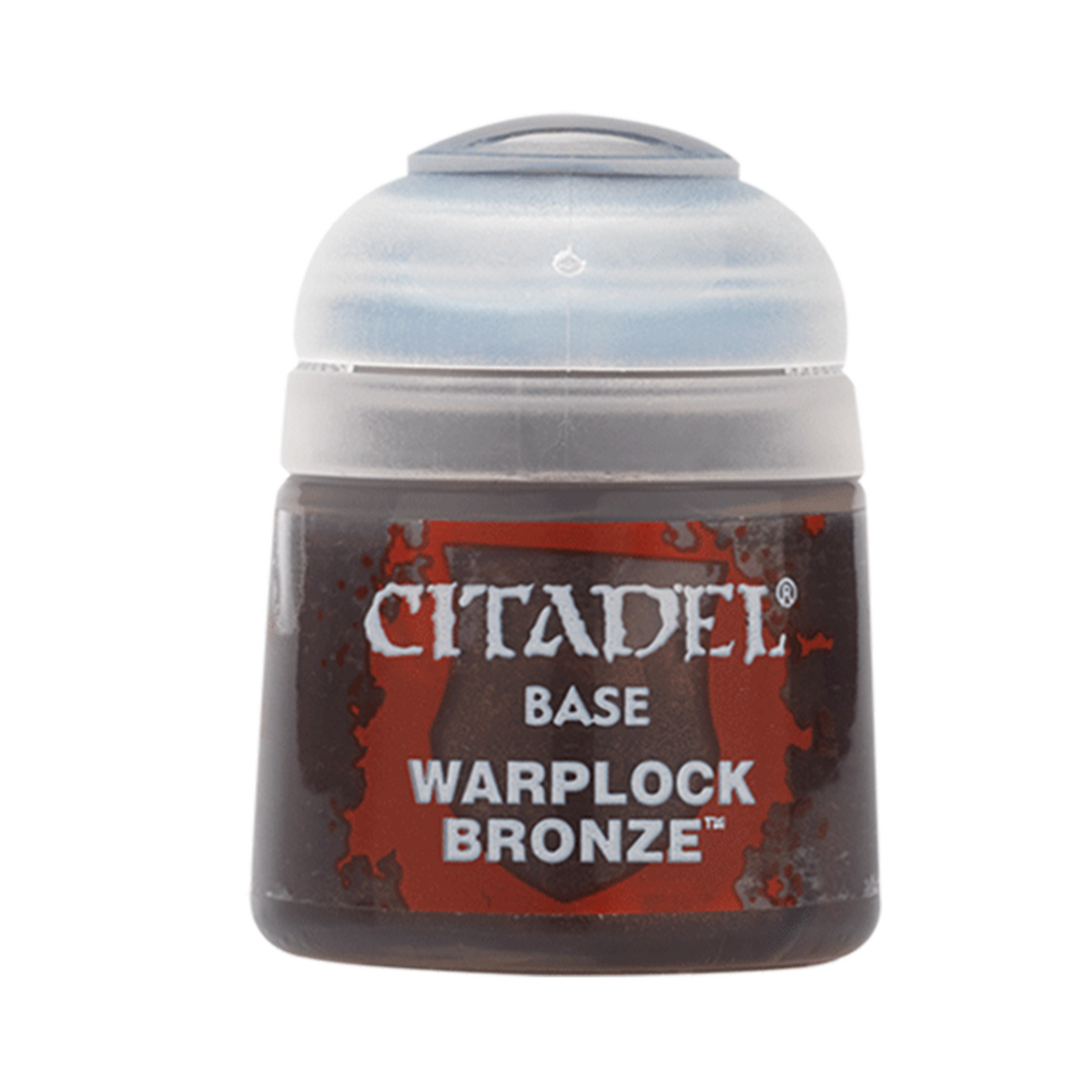 Warplock Bronze