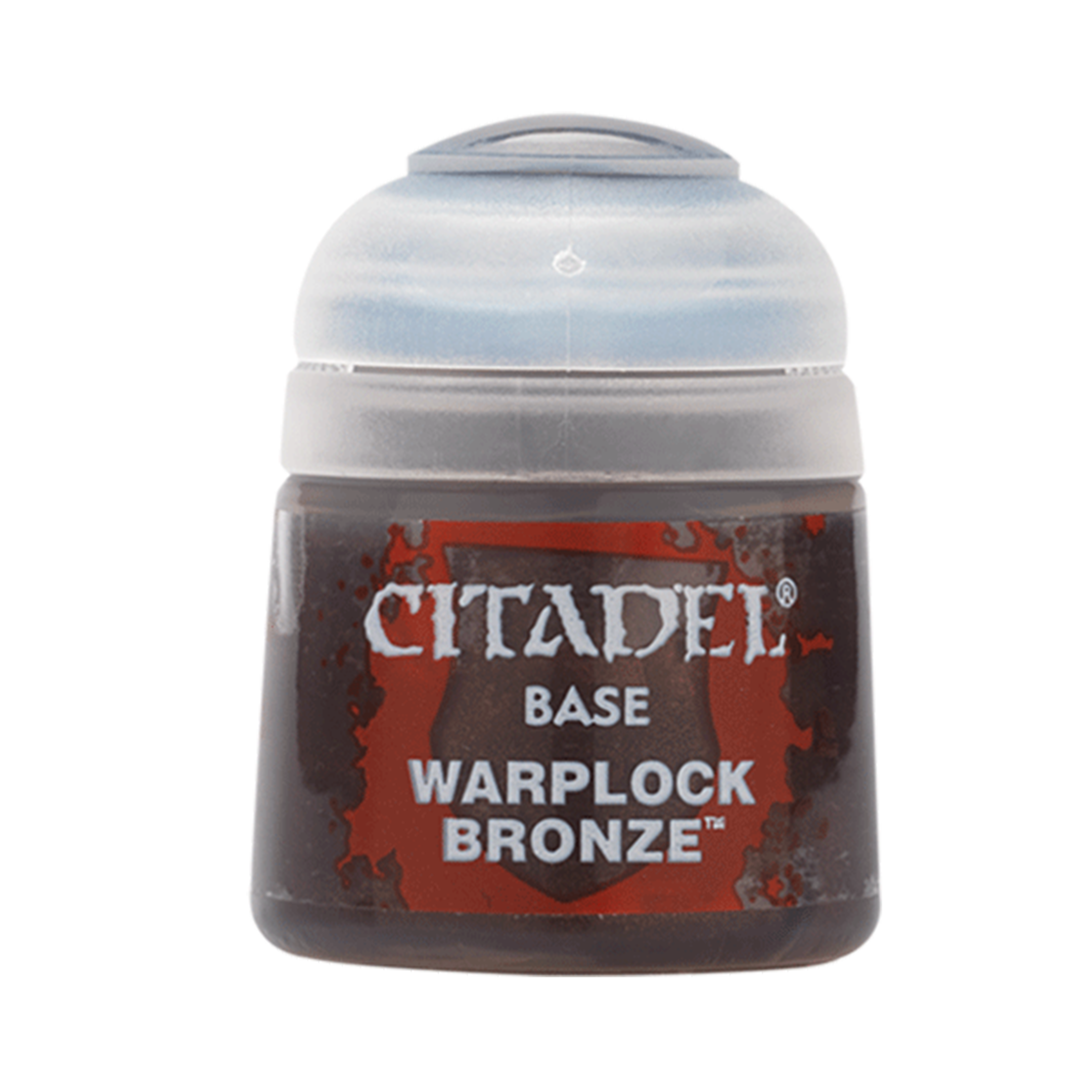 Warplock Bronze