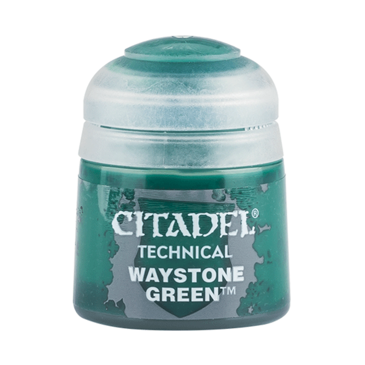 Waystone Green