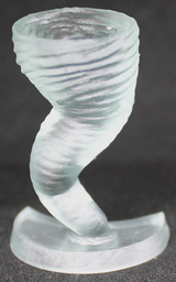 3D Printed Spell & Effect Tokens \ Markers