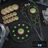 Infinity Faction Bundle