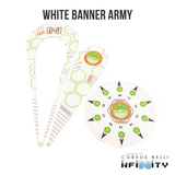 Faction Template Sets