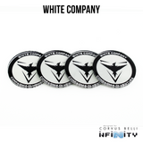 Infinity Faction Command Tokens