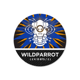 INFINITY N4 MAGNETIC MARKERS