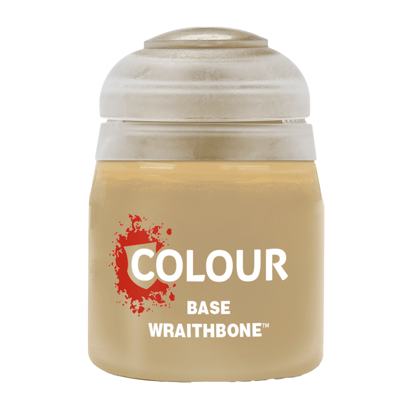 Wraithbone