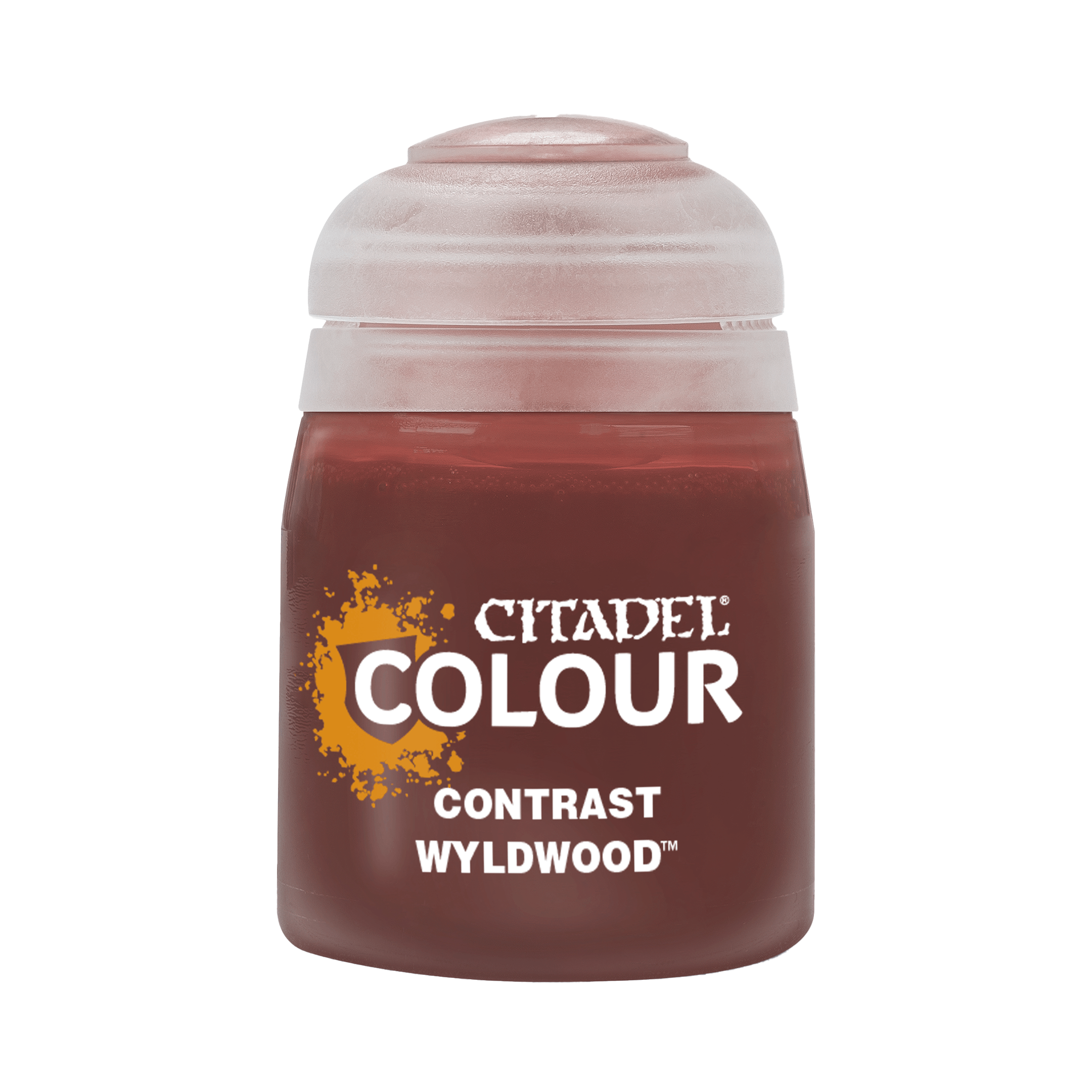 Wyldwood