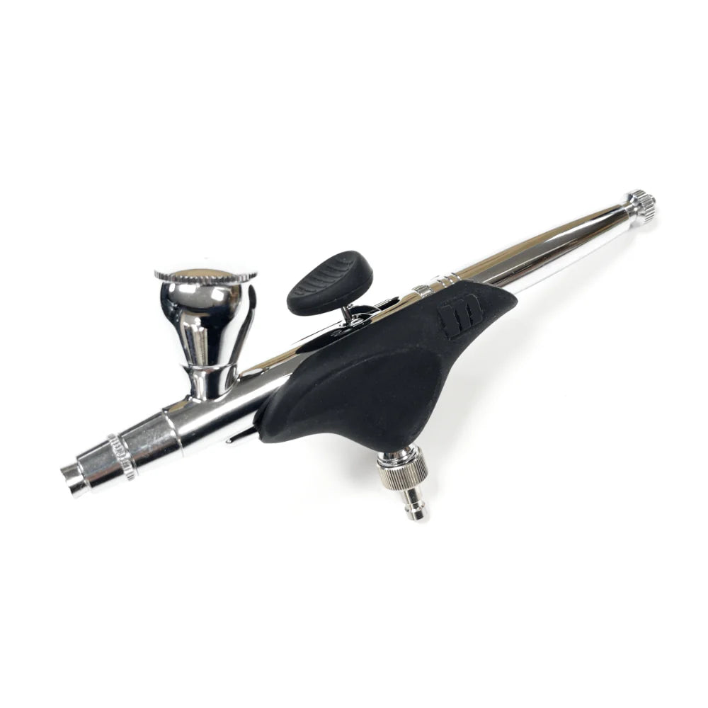 PRO Air-XG Airbrush