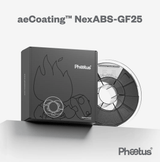 aeCoating™ NexABS-GF25