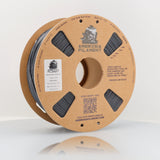 AMBROSIA ABS Matte Filament of the Gods - 1KG Bambu AMS Friendly Cardboard Spools Premium 3D Printing Filament