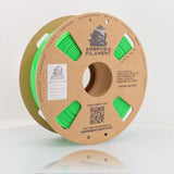 AMBROSIA ASA Filament of the Gods - 1KG Bambu AMS Friendly Cardboard Spools Premium 3D Printing Filament House ASA