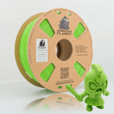 AMBROSIA ASA Filament of the Gods - 1KG Bambu AMS Friendly Cardboard Spools Premium 3D Printing Filament House ASA