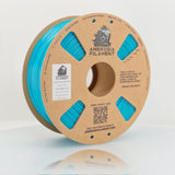 AMBROSIA ASA Filament of the Gods - 1KG Bambu AMS Friendly Cardboard Spools Premium 3D Printing Filament House ASA