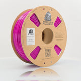 AMBROSIA ASA Filament of the Gods - 1KG Bambu AMS Friendly Cardboard Spools Premium 3D Printing Filament House ASA